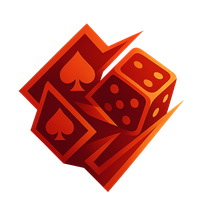Rivalry Bet logo